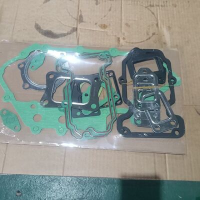 Weichai 1002347082 Full Gasket For Engine Assy WP13.480E50、WP13.500E50、WP13.550E50