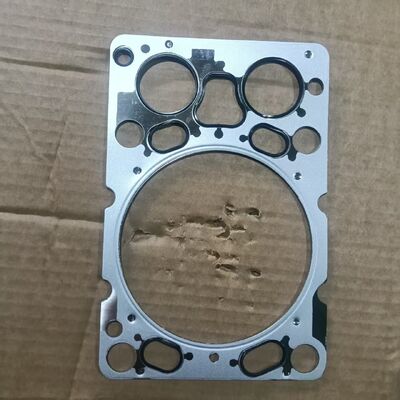 Weichai 1004220117 Cylinder Gasket For WP13 WP13-NG Diesel Engine Heavy‑Duty Truck Parts