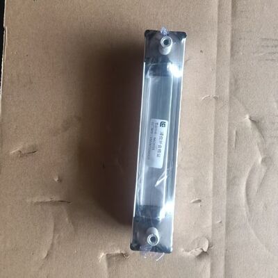 44C0015 Oil Level Gauge For LIUGONG Wheel Loader CLG855N、CLG856H、ZL50GN、CLG850H、CLG862H