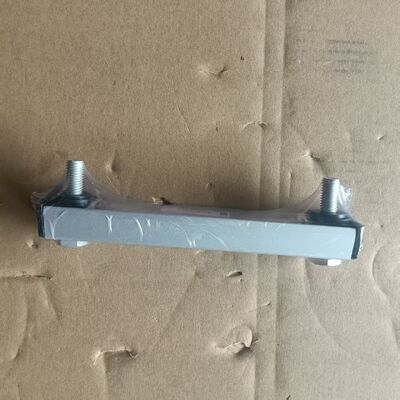 44C0015 Oil Level Gauge For LIUGONG Wheel Loader CLG855N、CLG856H、ZL50GN、CLG850H、CLG862H