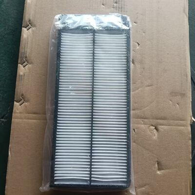 55C5188 Air‑conditioner Strainer For LIUGONG Wheel Loader CLG856H、CLG855N、CLG850H、CLG835H、CLG862H、ZL50GN
