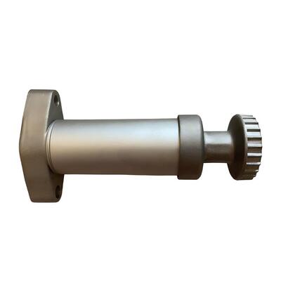 1375541 Fuel Transfer Pump For For Engine Assy 3116、3126、3176 Excavator 320C、320CL、320CU Loader 950B、950E、966D