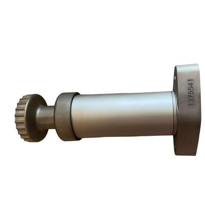 1375541 Fuel Transfer Pump For For Engine Assy 3116、3126、3176 Excavator 320C、320CL、320CU Loader 950B、950E、966D