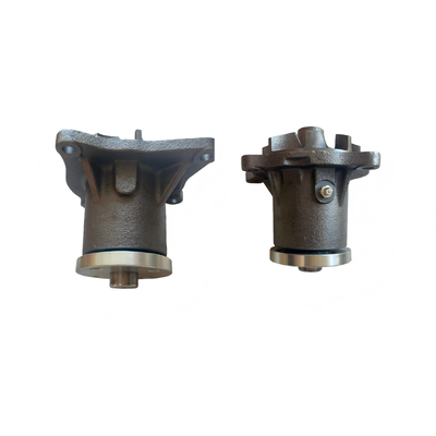 178‑6633 Water Pump Assembly For Excavator E311C、E312C、E312CL、E314C、E318C、E319DL