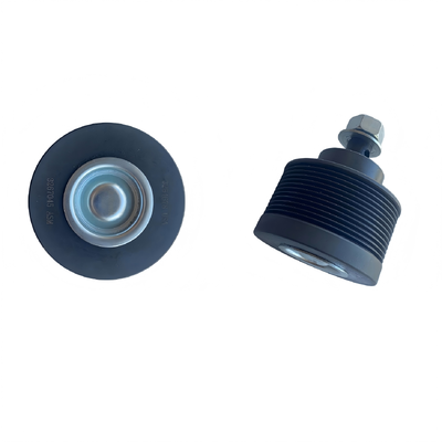 3267045 Idler Pulley For Wheel Loader CLG870H、CLG877、L968F Excavator XE370、XE390、R385‑9 Engine Assy M11 / QSM11 / ISM11