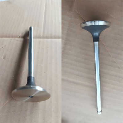 3921444 Exhaust valve For Wheel Loader CLG856、CLG862、LG855、L956F Excavator CLG939DH、XE335、R305‑7、SY335