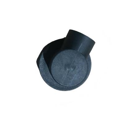 3921644 ข้อต่อน้ำมันเครื่องสำหรับรถตักล้อยาง CLG856, L956F, LG855N รถขุด CLG925D, XE335, SY335-8 ชุดประกอบเครื่องยนต์ 6BT5.9, 6CT8.3, 6CTA8.3