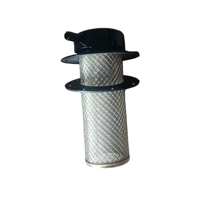 16C0143 Air Filter Assy For LIUGONG Wheel Loader CLG835、CLG835H、CLG836、CLG836H