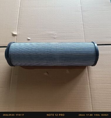 53C0170 Return Oil Filter Element For LIUGONG Excavator CLG910E、CLG915C、CLG915D、CLG916D