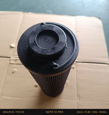 53C0170 Return Oil Filter Element For LIUGONG Excavator CLG910E、CLG915C、CLG915D、CLG916D