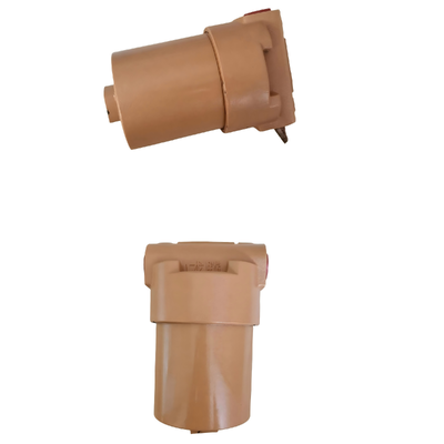 53C0001 Lọc dầu cho Máy xúc lật LIUGONG ZL50C, ZL50CN, CLG855, CLG855N, CLG856