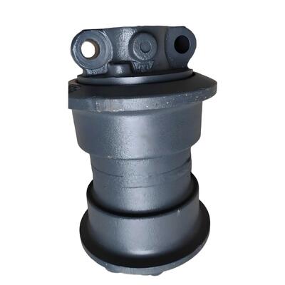 20Y-30-00001 Carrier Roller For KOMATSU Excavator  PC200‑6、PC200‑7、PC200‑8、PC210‑6、PC210‑7