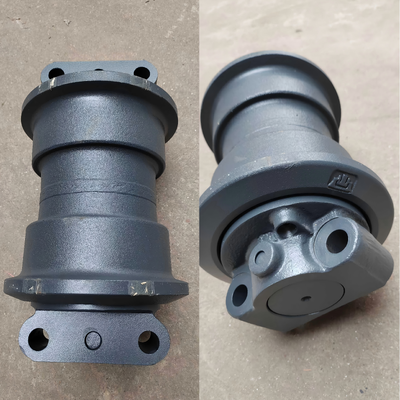 20Y-30-00001 Carrier Roller For KOMATSU Excavator  PC200‑6、PC200‑7、PC200‑8、PC210‑6、PC210‑7
