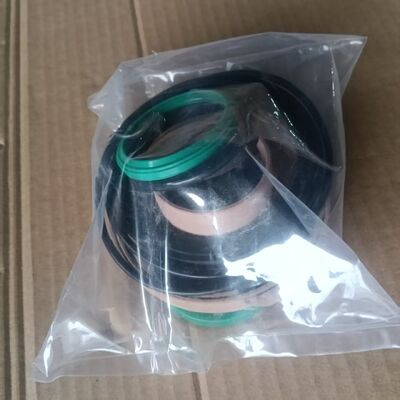 SP124691 Steering Cylinder Repair Kit For LIUGONG Wheel Loader ZL30E、ZL50C、CLG835、CLG836、CLG855、CLG856、CLG888、CLG890