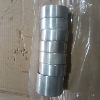 Weichai 612630010075 Camshaft Bushing For Wheel Loader CLG855H、CLG856H 、LW500KV、LW600KV、LG956L、LG968V Engine Assy WD618、WP12
