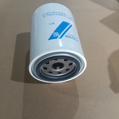 53C0051C Fuel Water Separator For LIUGONG Wheel Loader ZL50C、CLG855、CLG855N、CLG856、CLG856H、CLG835、CLG842