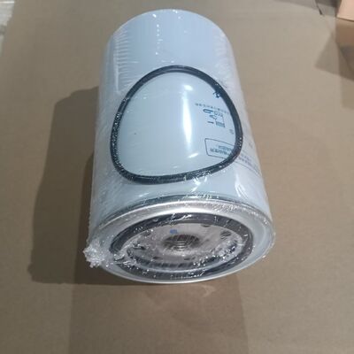 53C0436C Fuel‑Water Separator For LIUGONG Wheel Loader CLG835H、CLG848H、CLG850H、CLG855H、CLG856H Excavator CLG920E、CLG922E、CLG925D