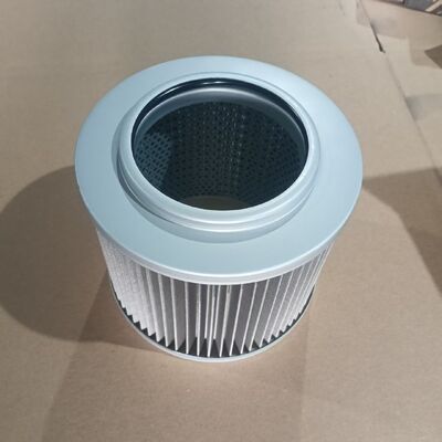 53C1485 Hydraulic Return Oil Filter For LIUGONG Excavator CLG913E、CLG915E、CLG920E、CLG922E、CLG930E、CLG933E