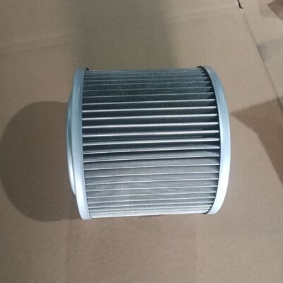 53C1485 Hydraulic Return Oil Filter For LIUGONG Excavator CLG913E、CLG915E、CLG920E、CLG922E、CLG930E、CLG933E