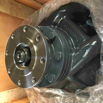 41C0030 Rear Axle Main Drive For LIUGONG Wheel Loader CLG856、CLG856H、ZL50CN、CLG855N、CLG855H