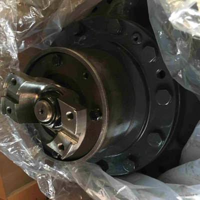 41C0030 Rear Axle Main Drive For LIUGONG Wheel Loader CLG856、CLG856H、ZL50CN、CLG855N、CLG855H