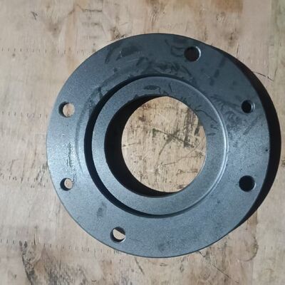 53A0110 Oil Seal Seat For LIUGONG Wheel Loader ZL50C、ZL50CN、CLG835、CLG842、CLG855、CLG856、CLG856H