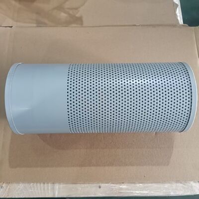 53C1486 Hydraulic Suction Oil Filter For LIUGONG Excavator CLG913E、CLG915E、CLG920E、CLG922E、CLG930E