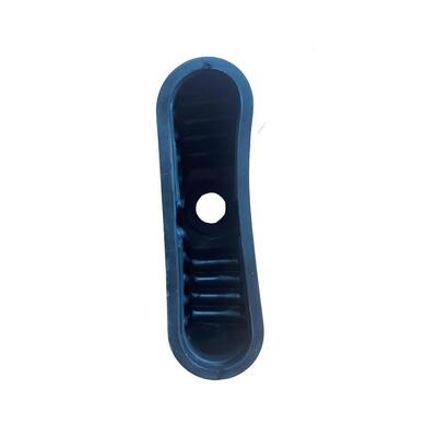 83A0022 Rubber Boot For LIUGONG Wheel Loader CLG835、CLG836 CLG850H、CLG855N、CLG856 CLG870H