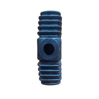 83A0022 Rubber Boot For LIUGONG Wheel Loader CLG835、CLG836 CLG850H、CLG855N、CLG856 CLG870H