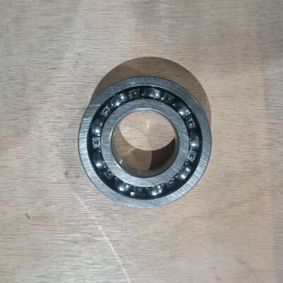 21B0103 Kugellager für LIUGONG Radlader ZL50C, ZL50CN, CLG855, CLG855N, CLG856, CLG856H, CLG835, CLG836