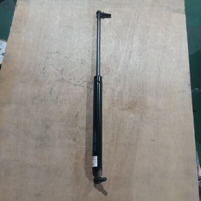 23K0006 الزنبرك الهوائي لقطع غيار الرافعة الشوكية LIUGONG