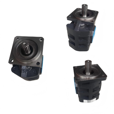 11C2382 Gear Pump For LIUGONG CLG862H、CLG860H Wheel Loader Spare Parts