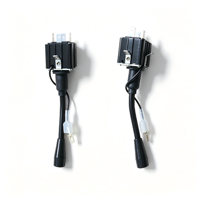 34B0077 Combination Switch For LIUGONG Wheel Loader CLG835、CLG842、ZL50C、ZL50CN、CLG855、CLG856、CLG862