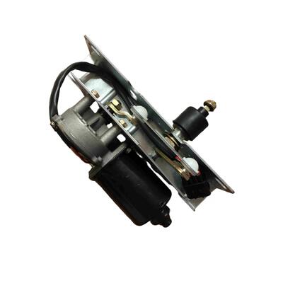 46C3731 Front Wiper Assembly For LIUGONG Wheel Loader CLG856、CLG862、CLG890
