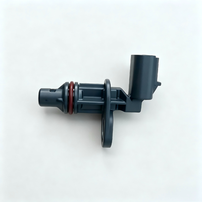 2872279 Position Sensor For LIUGONG Excavator CLG950E、CLG952E、CLG956E Diesel Engine Assy SX15、QSX15、ISZ13、ISB、QSB