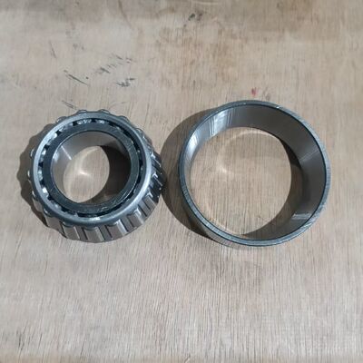 MW101161 Tapered Roller Bearing For LIUGONG Wheel Loader ZL50C、ZL50CN、CLG855、CLG855N、CLG856、CLG856H