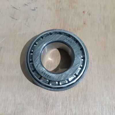 MW101161 Tapered Roller Bearing For LIUGONG Wheel Loader ZL50C、ZL50CN、CLG855、CLG855N、CLG856、CLG856H