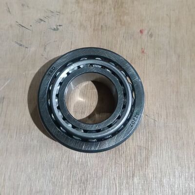 MW101161 Tapered Roller Bearing For LIUGONG Wheel Loader ZL50C、ZL50CN、CLG855、CLG855N、CLG856、CLG856H