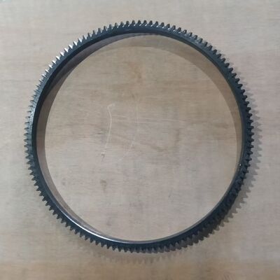 SP110114 Flywheel Ring Gear For LIUGONG Wheel Loader ZL50C、ZL50CN、CLG855、CLG862H、CLG856、CLG856H