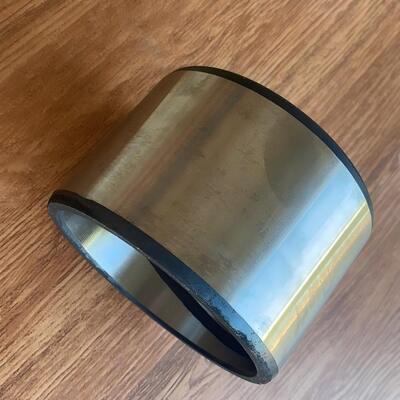 55A0007 Bushing For LIUGONG Wheel Loader CLG855、CLG855N、CLG856、CLG856H