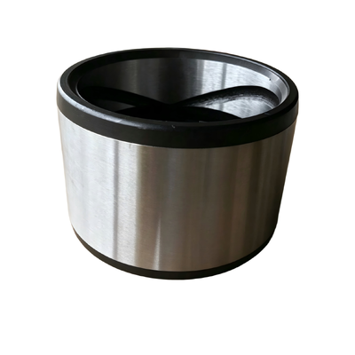 55A0007 Bushing For LIUGONG Wheel Loader CLG855、CLG855N、CLG856、CLG856H