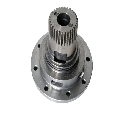 71A2268 Guide Wheel Hub For LIUGONG Wheel Loader CLG835、CLG835H、CLG842、ZL40B、ZL40