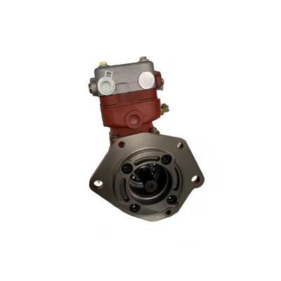 SP202551 Air Compressor For LIUGONG Wheel Loader CLG870H、CLG888 Excavator CLG936E、CLG939E、CLG942E