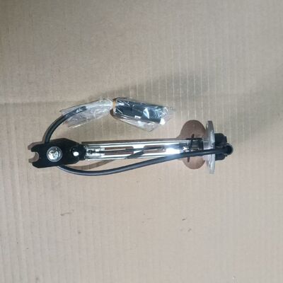 30B0507 Liquid Level Sensor For LIUGONG Wheel Loader CLG855、CLG856、CLG862、855N、856H、862H