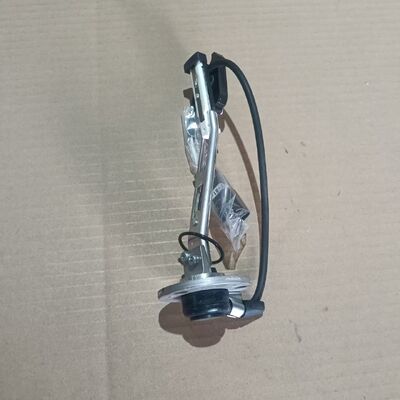 30B0507 Liquid Level Sensor For LIUGONG Wheel Loader CLG855、CLG856、CLG862、855N、856H、862H