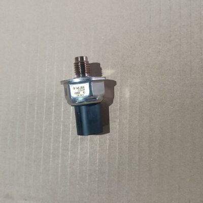 SP167307 Pressure Sensor For LIUGONG Wheel Loader CLG855N、CLG856H、CLG862H、870H Excavator CLG920E、CLG922E