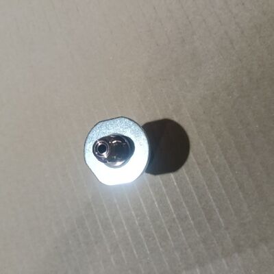 SP167307 Pressure Sensor For LIUGONG Wheel Loader CLG855N、CLG856H、CLG862H、870H Excavator CLG920E、CLG922E