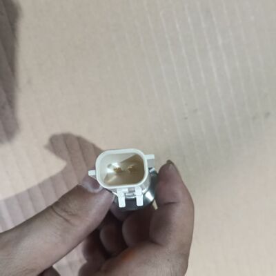 SP140812 Temperature Sensor For LIUGONG Wheel Loader CLG855N、CLG856H、CLG862H、870H Excavator CLG920E、CLG922E、CLG925E