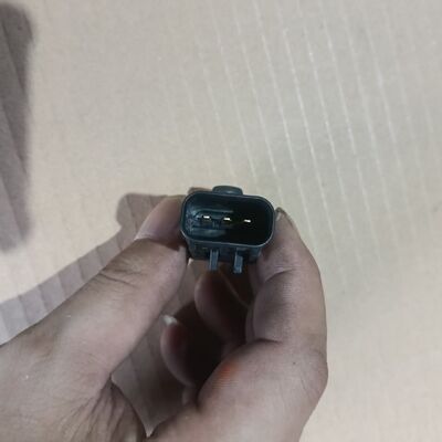 SP206686 Pressure Sensor For LIUGONG Wheel Loader CLG855H、CLG856H Excavator CLG920E、CLG922E、CLG926E、CLG933E