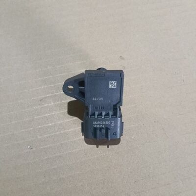 30B1495 Pressure Switch For LIUGONG Wheel Loader CLG855N、CLG856H、CLG862H、870H